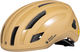 Sweet Protection Outrider MIPS Helm - dusk/54 - 58 cm