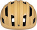 Sweet Protection Casco Outrider MIPS - dusk/54 - 58 cm