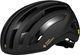 Sweet Protection Outrider MIPS Helm - black metallic/52 - 55 cm