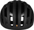 Sweet Protection Casque Outrider MIPS - black metallic/52 - 55 cm