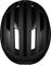 Sweet Protection Outrider MIPS Helm - black metallic/52 - 55 cm