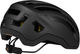 Sweet Protection Casque Outrider MIPS - black metallic/52 - 55 cm