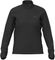 7mesh Chaqueta Spruce para Mujer - black/M