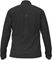 7mesh Chaqueta Spruce para Mujer - black/M