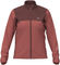 7mesh Spruce Women's Jacket - trail mix/M