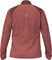 7mesh Chaqueta Spruce para Mujer - trail mix/M