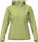 7mesh Chaqueta Spruce Hoody para Damas - bamboo/M