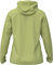 7mesh Spruce Hoody Women's Jacket - bamboo/M