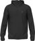 7mesh Chaqueta Spruce Hoody - black/M