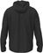 7mesh Spruce Hoody Jacket - black/M