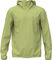 7mesh Spruce Hoody Jacket - bamboo/M