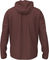 7mesh Chaqueta Spruce Hoody - raisin/M