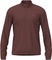 7mesh Chaqueta Spruce - raisin/M