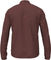 7mesh Chaqueta Spruce - raisin/M