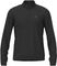 7mesh Spruce Jacket - black/M