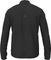 7mesh Chaqueta Spruce - black/M