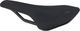 Syncros Tofino R SL Channel Carbon Saddle - black matte