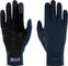 Roeckl Guantes de dedos completos Racale - black/8