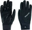 Roeckl Reichenthal 2 Jr. Kids full finger gloves - black/6