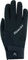 Roeckl Reichenthal 2 Jr. Kids Ganzfinger-Handschuhe - black/6