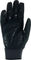 Roeckl Reichenthal 2 Jr. Kids full finger gloves - black/6