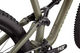 Specialized Bicicleta de montaña Status 140 29" / 27,5" - satin oak green-limestone/S5