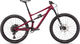 Specialized Bicicleta de montaña Status 140 29" / 27,5" - satin raspberry-cast umber/S4