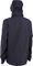 ION Shelter 3L Rain Jacket Model 2025 - black/L