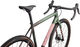 Specialized Bicicleta de Grava Crux Expert 28" - satin cypress metallic-doppio-dusky pink-champagne/54 cm