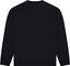 Cinelli Global Cycling Crewneck Sweater - black/M