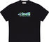 Cinelli Global Cycling T-Shirt - black/M