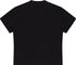 Cinelli Camiseta Global Cycling - black/M