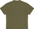 Cinelli Global Cycling T-Shirt - army green/M