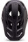 Fox Head Rampage MIPS Fullface-Helm - matte-matte black/57 - 58 cm