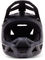 Fox Head Rampage MIPS Fullface-Helm - camo-black camo/57 - 58 cm