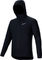 alpinestars Chaqueta A-Dura Thermal - black/M