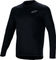 alpinestars A-Dura Thermal L/S Trikot - black/M