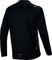 alpinestars A-Dura Thermal L/S Trikot - black/M