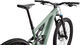 Specialized Bicicleta de montaña eléctrica Turbo Levo Comp Alloy 29" / 27,5" 2025 - sage green-cool grey-black/S4