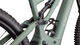 Specialized Bicicleta de montaña eléctrica Turbo Levo Comp Alloy 29" / 27,5" 2025 - sage green-cool grey-black/S4