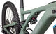 Specialized Bicicleta de montaña eléctrica Turbo Levo Comp Alloy 29" / 27,5" 2025 - sage green-cool grey-black/S4