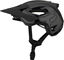 Fox Head Speedframe Pro Helm - black/55 - 59 cm