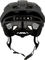 Fox Head Casco Speedframe Pro - black/55 - 59 cm