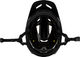 Fox Head Casque Speedframe Pro - black/55 - 59 cm