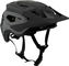 Fox Head Speedframe Pro Helmet - black/55 - 59 cm