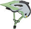 Fox Head Speedframe Pro Helm - klif-cucumber/55 - 59 cm