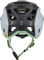 Fox Head Casque Speedframe Pro - klif-cucumber/55 - 59 cm