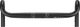 Easton Guidon en Carbone EC90 SLX 31.8 - matte UD carbon/42 cm