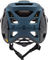 Fox Head Speedframe Pro Helm - klif-dark vintage blue/55 - 59 cm