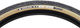 Panaracer Pneu Souple GravelKing SK R TLR 28" modèle 2024 - black-amber/40-622 (700x40C)